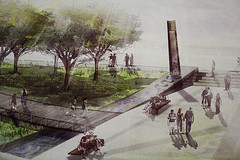 water sculpture.jpg